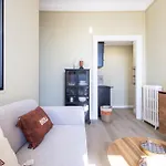Cocon Cotier, Echappee Mer, A 500m De La * فينوف لوبيه